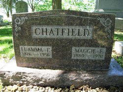 CHATFIELD Luamma C 1879-1956 grave.jpg
